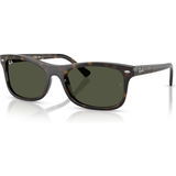KÍNH MÁT RAYBAN RB2226F