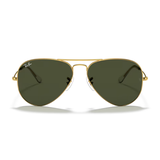 KÍNH MÁT RAYBAN RB3025 L0205