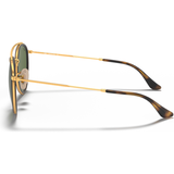 KÍNH MÁT RAYBAN RB3647N