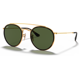 KÍNH MÁT RAYBAN RB3647N