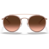 KÍNH MÁT RAYBAN RB3647N