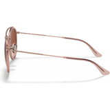 KÍNH MÁT RAYBAN RB3647N