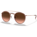 KÍNH MÁT RAYBAN RB3647N