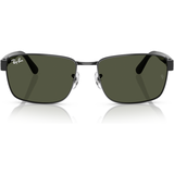 KÍNH MÁT RAYBAN RB3750