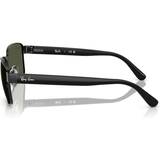 KÍNH MÁT RAYBAN RB3750
