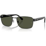 KÍNH MÁT RAYBAN RB3750