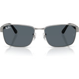 KÍNH MÁT RAYBAN RB3750