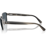 KÍNH MÁT RAYBAN RB3750