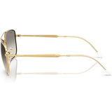 KÍNH MÁT RAYBAN RB3755