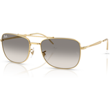 KÍNH MÁT RAYBAN RB3755