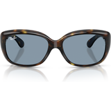 KÍNH MÁT RAYBAN RB4101