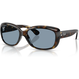 KÍNH MÁT RAYBAN RB4101