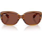 KÍNH MÁT RAYBAN RB4101