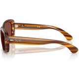 KÍNH MÁT RAYBAN RB4101