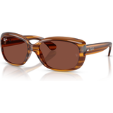 KÍNH MÁT RAYBAN RB4101