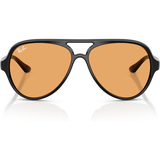 KÍNH MÁT RAYBAN RB4125