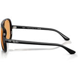 KÍNH MÁT RAYBAN RB4125