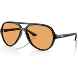 KÍNH MÁT RAYBAN RB4125