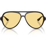 KÍNH MÁT RAYBAN RB4125