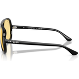 KÍNH MÁT RAYBAN RB4125