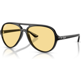 KÍNH MÁT RAYBAN RB4125