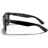 RAYBAN RB4165F