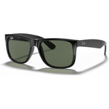 RAYBAN RB4165F