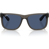 RAYBAN RB4165F