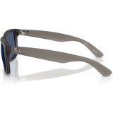 RAYBAN RB4165F