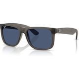 RAYBAN RB4165F