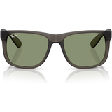 RAYBAN RB4165F