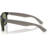 RAYBAN RB4165F