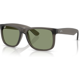 RAYBAN RB4165F