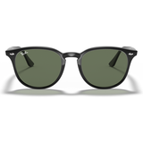 KÍNH MÁT RAYBAN RB4259F