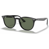 KÍNH MÁT RAYBAN RB4259F