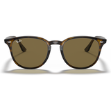 KÍNH MÁT RAYBAN RB4259F