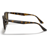 KÍNH MÁT RAYBAN RB4259F