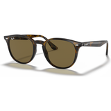 KÍNH MÁT RAYBAN RB4259F