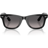 KÍNH MÁT RAYBAN RB4340