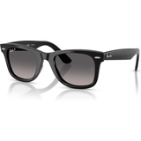 KÍNH MÁT RAYBAN RB4340