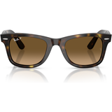 KÍNH MÁT RAYBAN RB4340