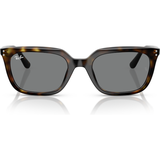KÍNH MÁT RAYBAN RB4439D