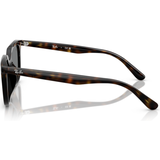 KÍNH MÁT RAYBAN RB4439D