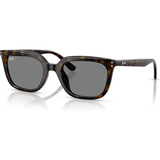KÍNH MÁT RAYBAN RB4439D