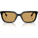 KÍNH MÁT RAYBAN RB4439D