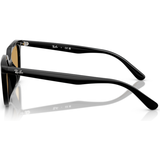 KÍNH MÁT RAYBAN RB4439D