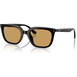 KÍNH MÁT RAYBAN RB4439D