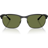 KÍNH MÁT RAYBAN RB4469