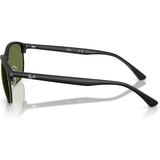 KÍNH MÁT RAYBAN RB4469