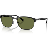 KÍNH MÁT RAYBAN RB4469